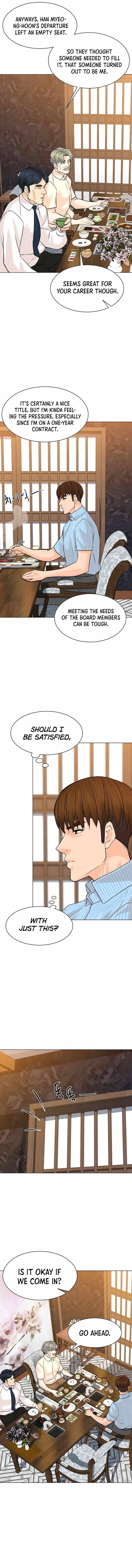 Page 11 of Chapter 114