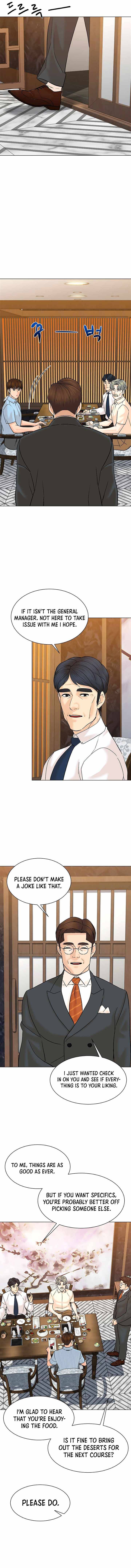Page 12 of Chapter 114