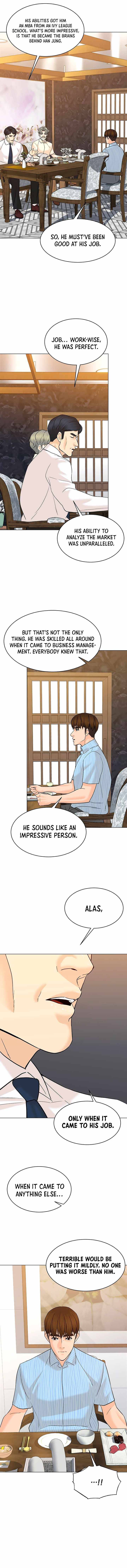 Page 3 of Chapter 115