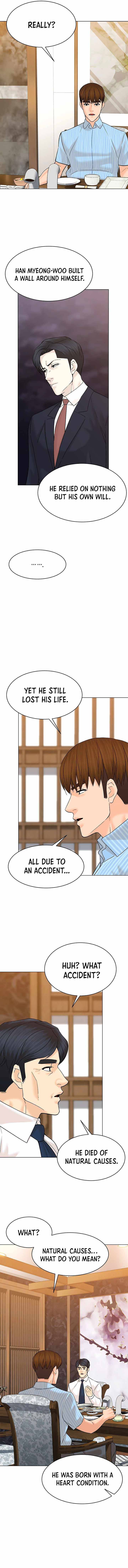 Page 10 of Chapter 115