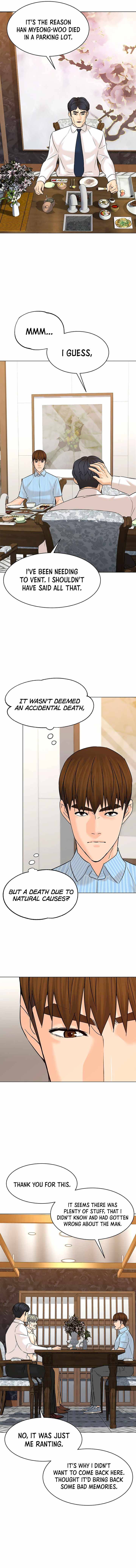 Page 11 of Chapter 115