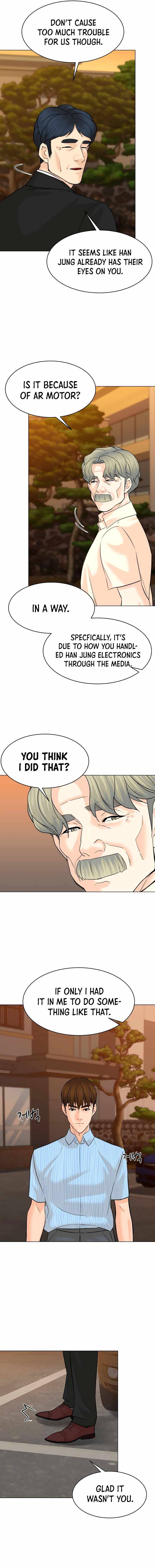 Page 14 of Chapter 115