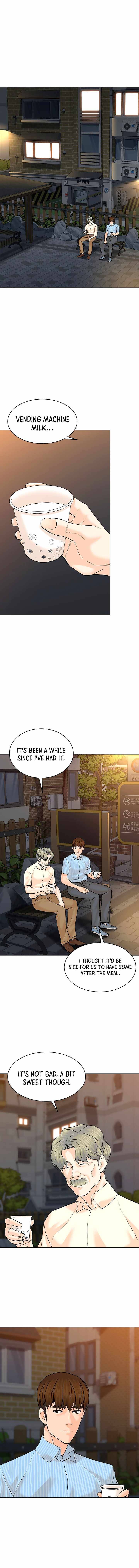 Page 3 of Chapter 116