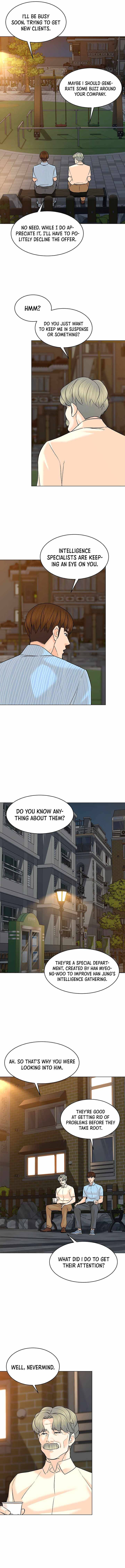 Page 4 of Chapter 116