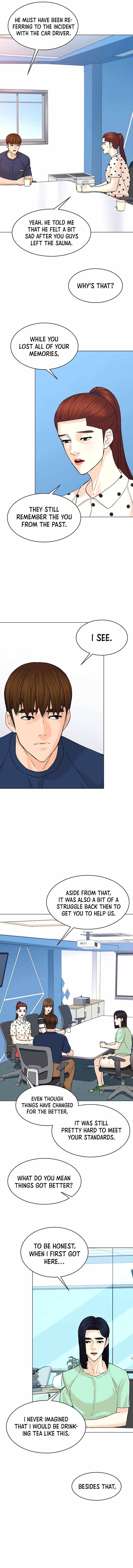 Page 4 of Chapter 117