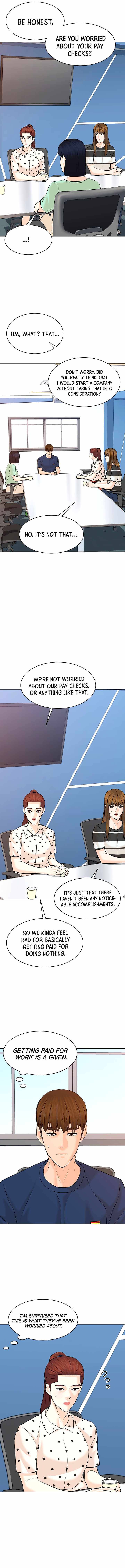 Page 6 of Chapter 117