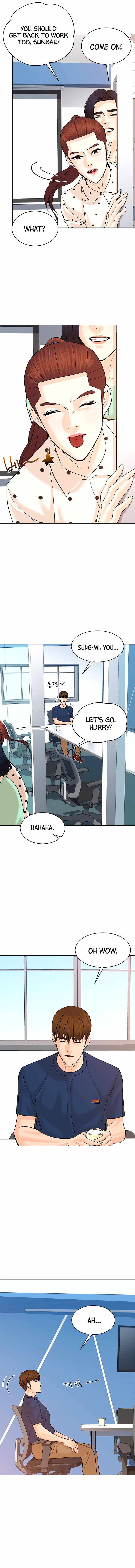 Page 8 of Chapter 117
