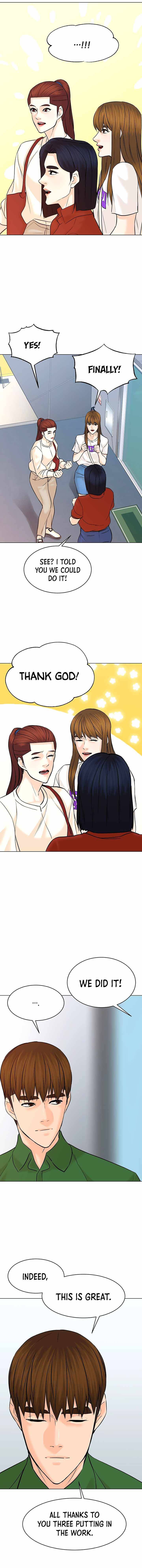 Page 15 of Chapter 117
