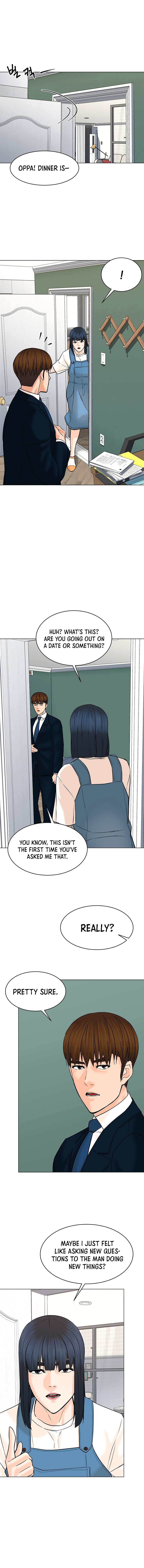 Page 2 of Chapter 118