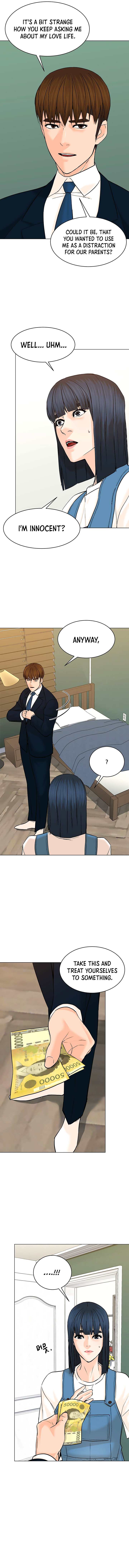 Page 4 of Chapter 118