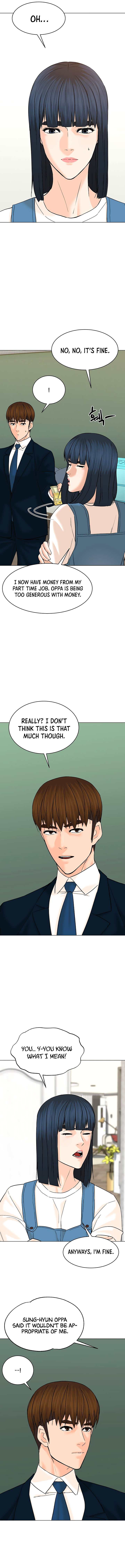 Page 5 of Chapter 118