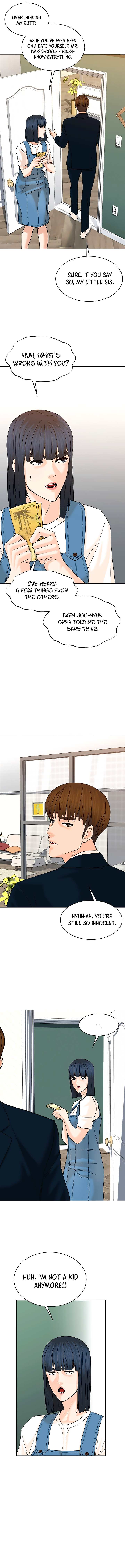 Page 7 of Chapter 118