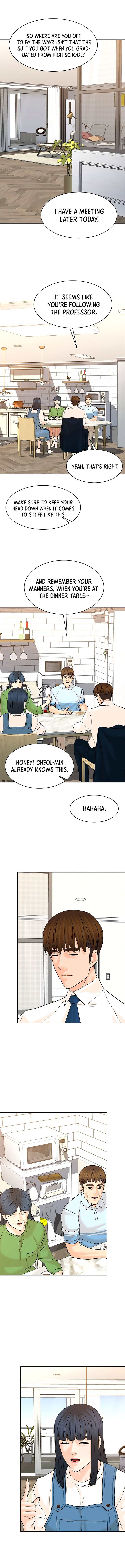 Page 8 of Chapter 118