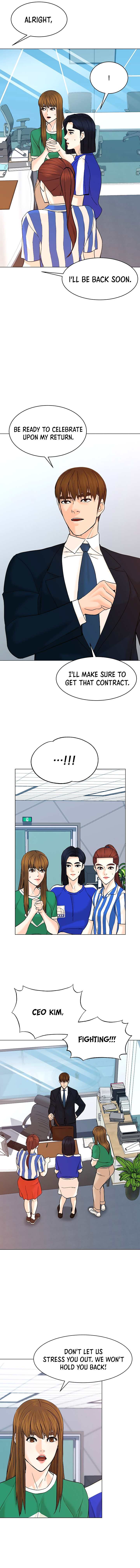 Page 11 of Chapter 118