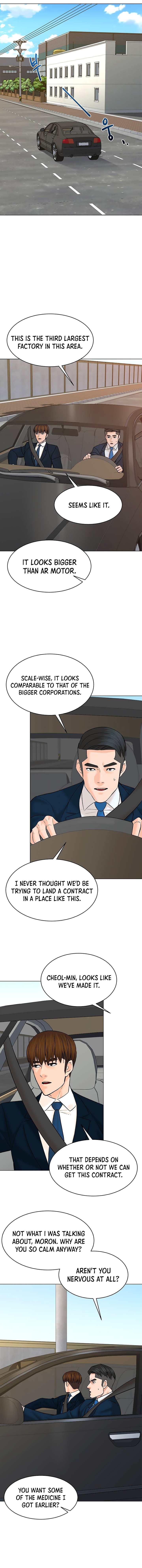 Page 14 of Chapter 118
