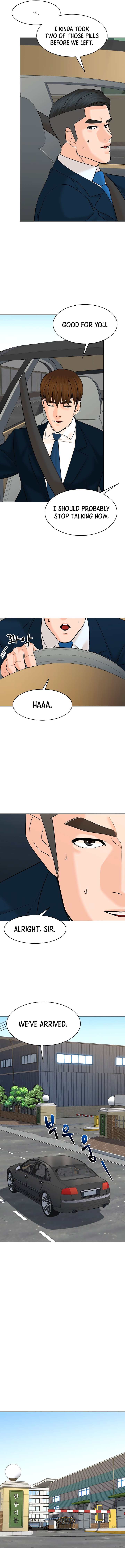 Page 15 of Chapter 118