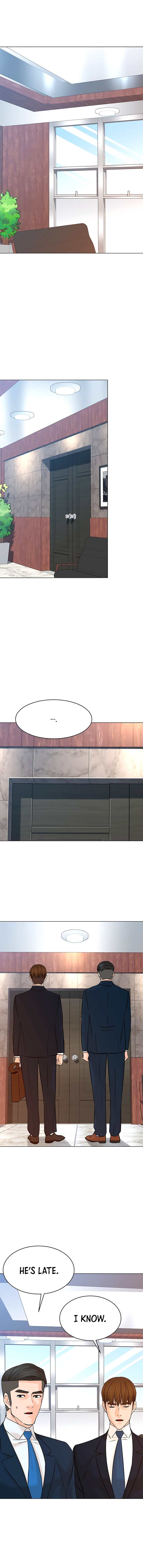 Page 5 of Chapter 119