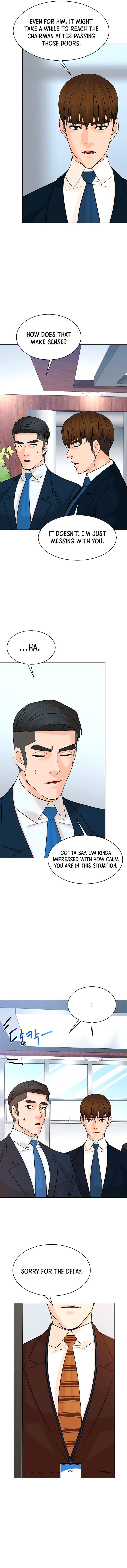 Page 6 of Chapter 119