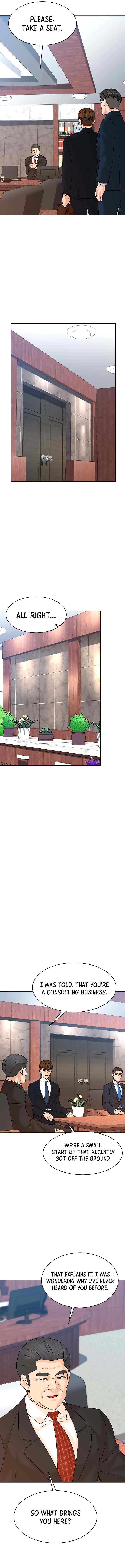 Page 9 of Chapter 119