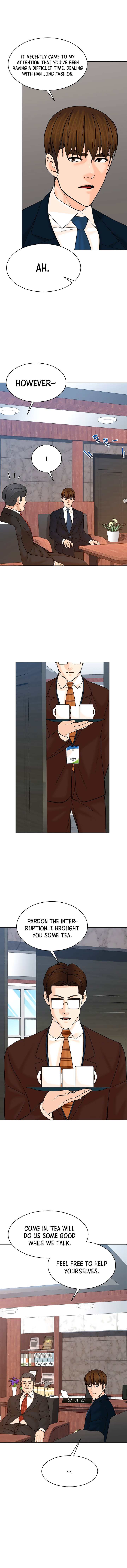 Page 10 of Chapter 119