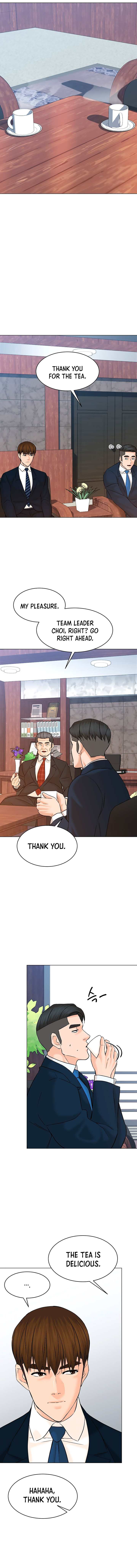 Page 11 of Chapter 119