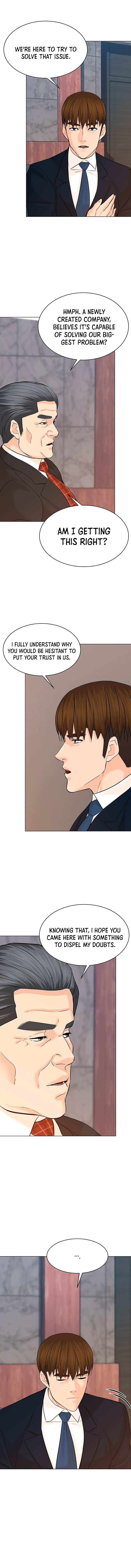 Page 14 of Chapter 119