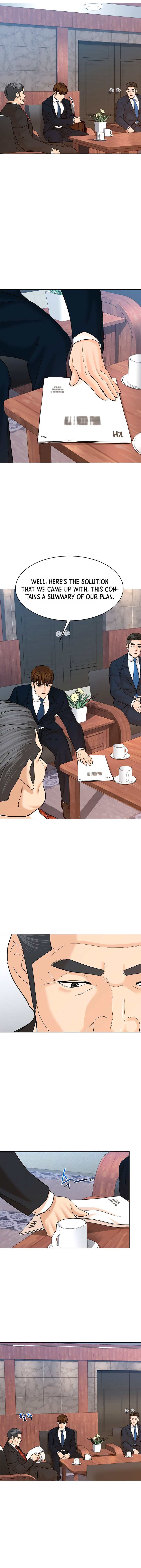 Page 15 of Chapter 119