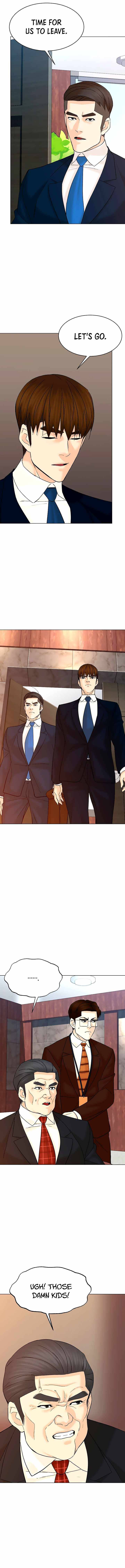Page 3 of Chapter 121