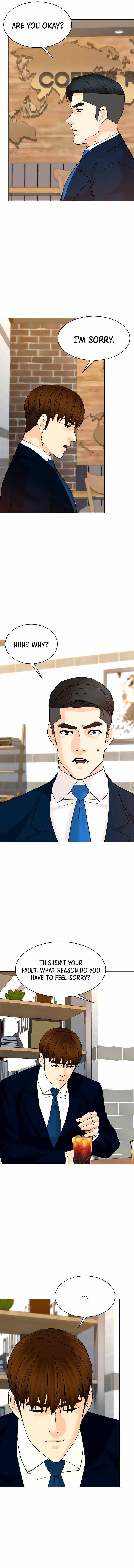 Page 5 of Chapter 121