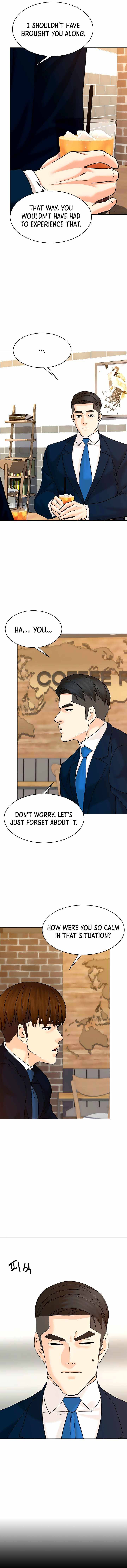 Page 6 of Chapter 121
