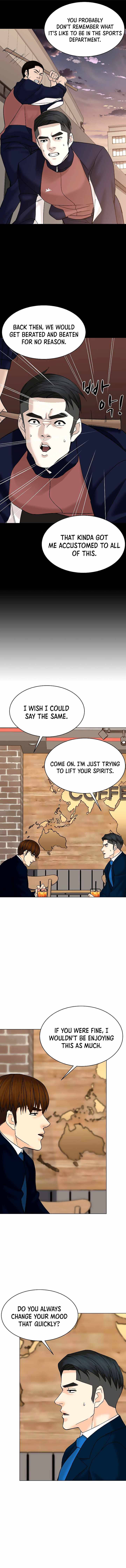 Page 7 of Chapter 121