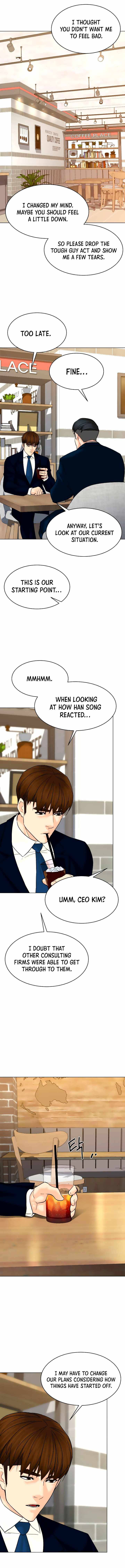 Page 8 of Chapter 121