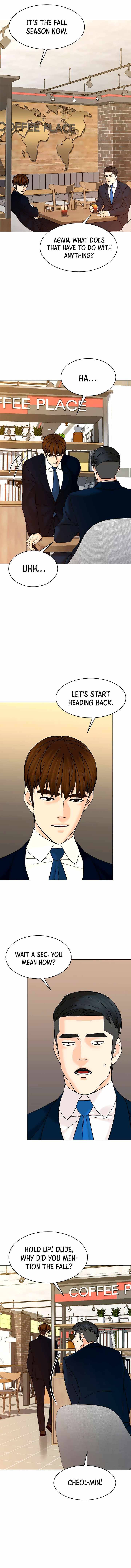 Page 10 of Chapter 121