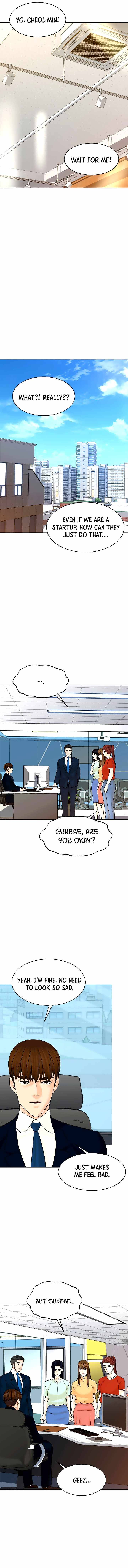 Page 11 of Chapter 121
