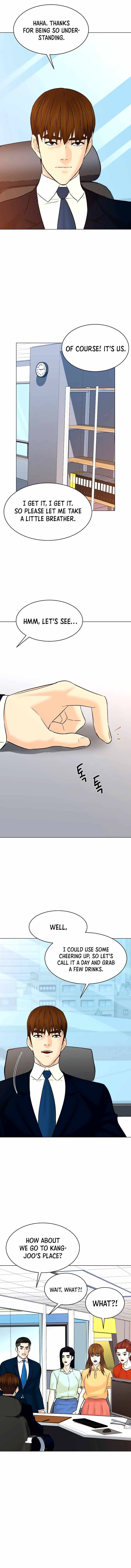 Page 13 of Chapter 121