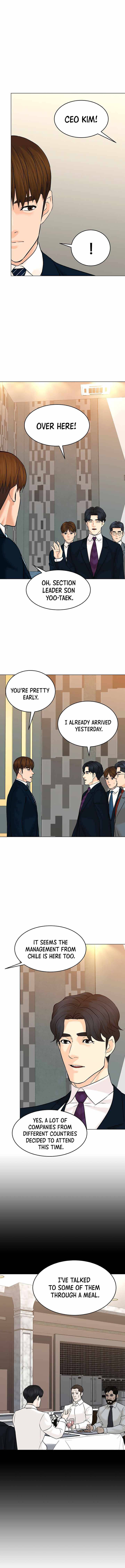 Page 4 of Chapter 122