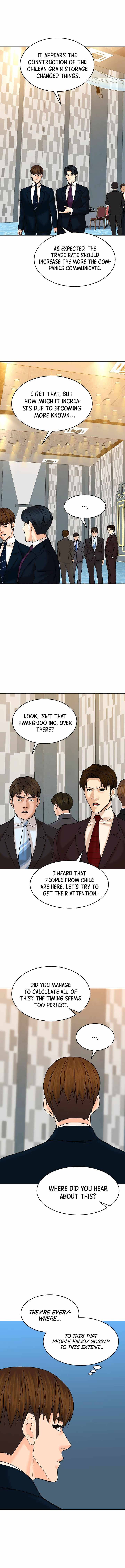 Page 9 of Chapter 122