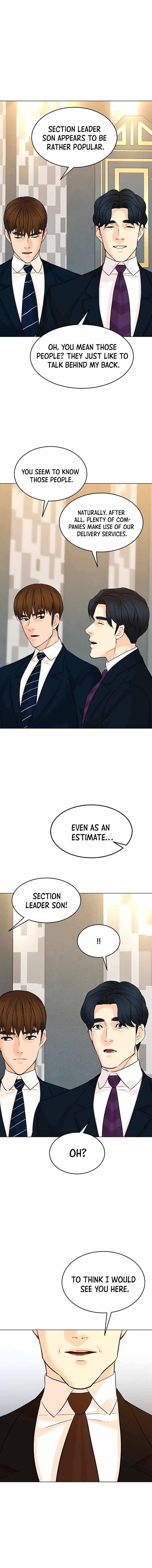 Page 10 of Chapter 122