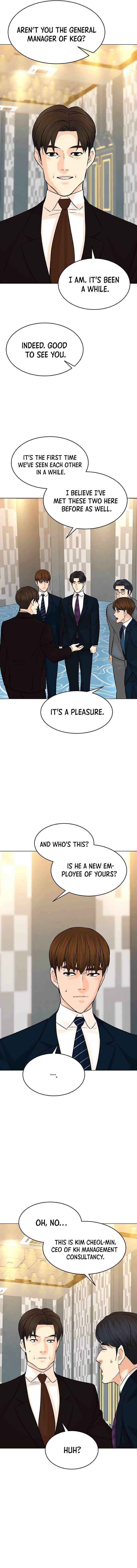 Page 11 of Chapter 122