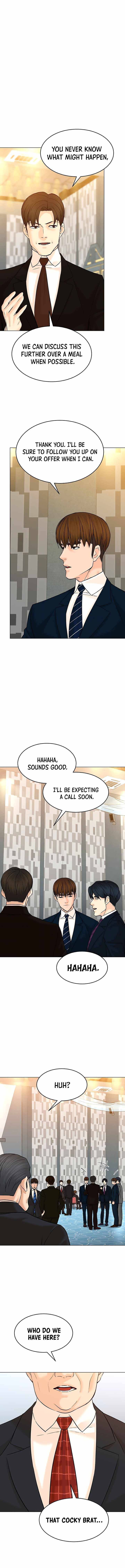 Page 14 of Chapter 122