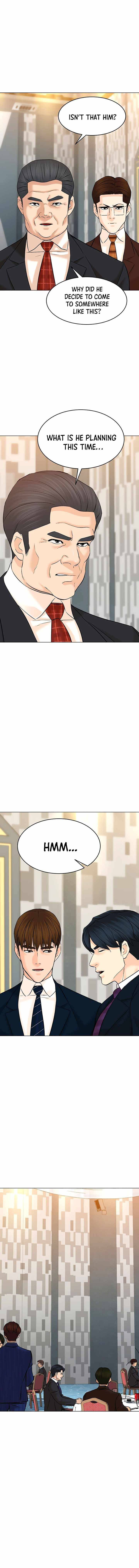 Page 15 of Chapter 122