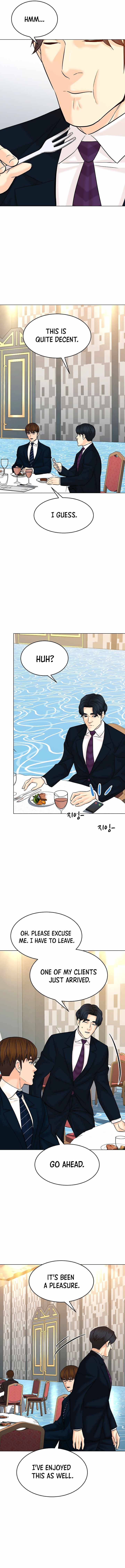 Page 16 of Chapter 122
