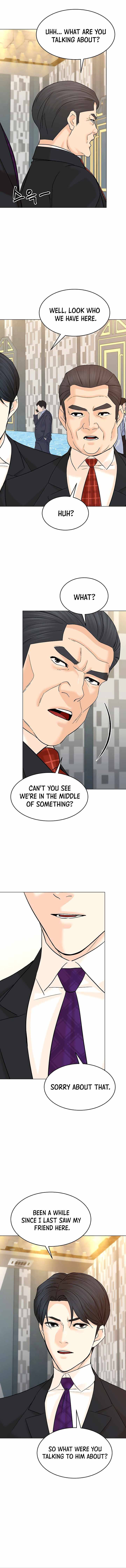 Page 4 of Chapter 123