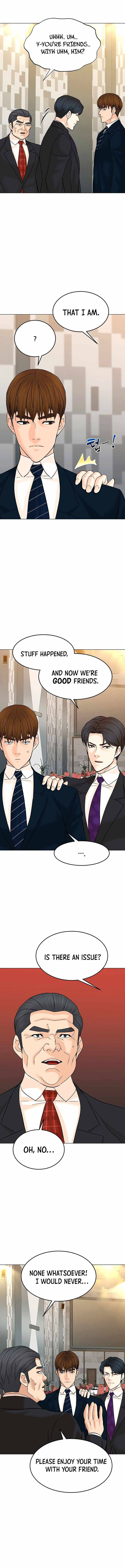 Page 7 of Chapter 123