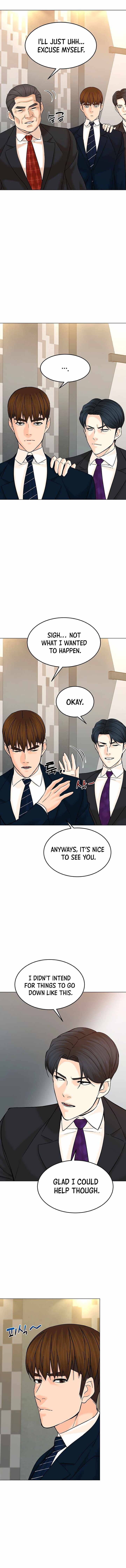 Page 8 of Chapter 123