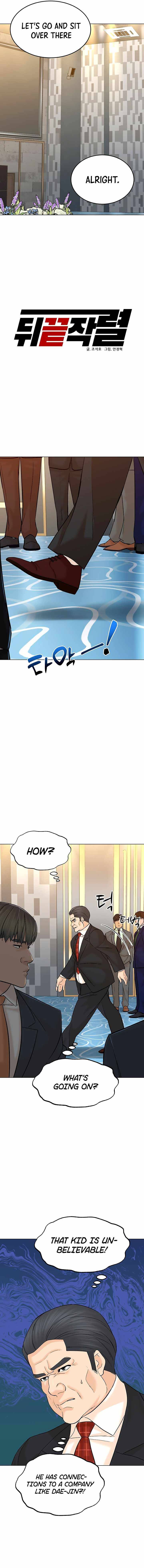 Page 9 of Chapter 123