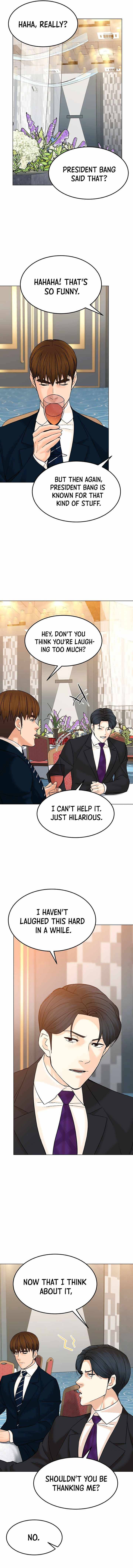 Page 16 of Chapter 123