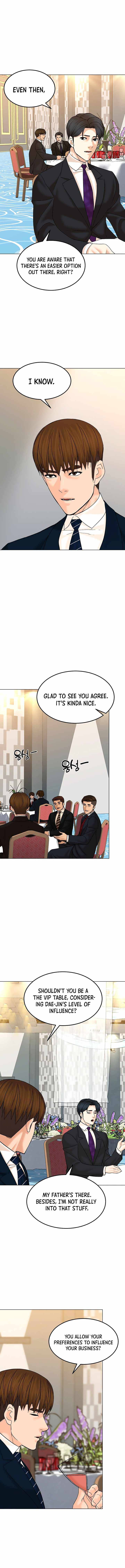 Page 2 of Chapter 124