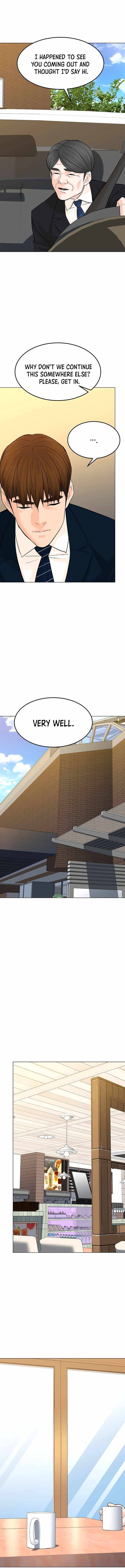 Page 9 of Chapter 124