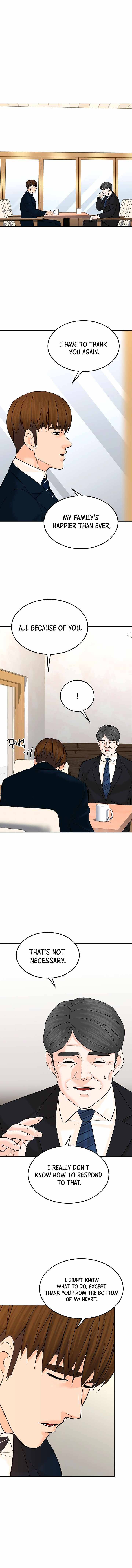 Page 10 of Chapter 124